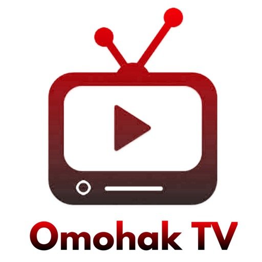 Nigeria News Tv